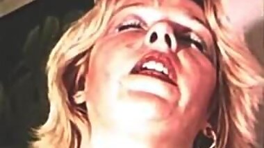 Diamond Collection 51 - Sailor Crazy.avi