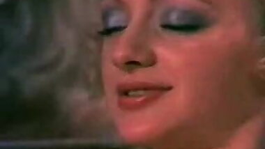 Classic Vintage Retro - DanishHardcore - Virgin Arsehole