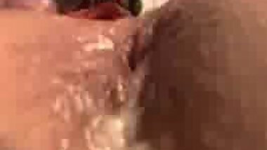 Das Ist Hardcore