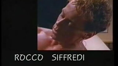 Abbys, Deep Inside, The Adventure of Mikki Finn, 4 of 4