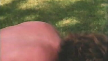 What Redhead MILF Think During Fucking