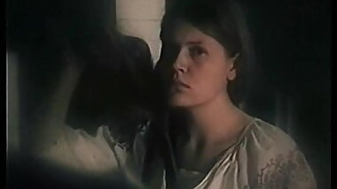 Vaska (1989) e02 005 Tatyana Komarova
