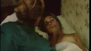 Anna Tikhinova in Muskal (1990)