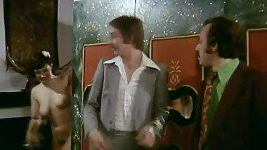 Rosemaries Schleckerlands (1978) with Sepp Gneissel