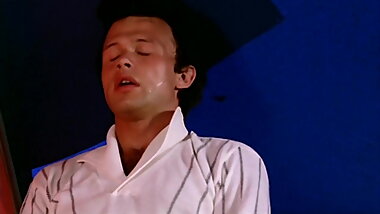 Echanges De Partenaires  (2K) - 1976