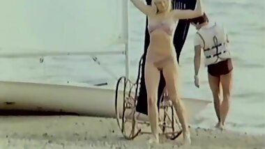 Irena Dubrovskaya (Kokryatskaya) - Variant Zombi (1985)