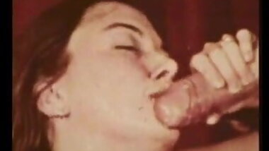 Make John Holmes Cum