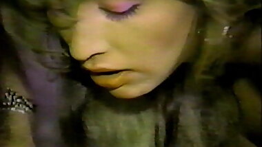 2 Guys enjoying cutie