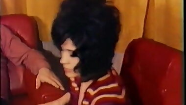 dream beach copacabana traumstrand copacabana