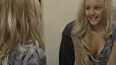 Vince van Loch &ndash; full German movie