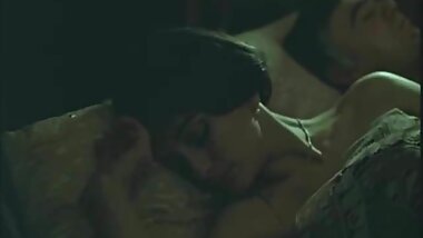 Iya Ninidze - Pokayanie (1984)