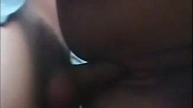 british vintage outdoors