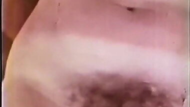 softcore clip 68