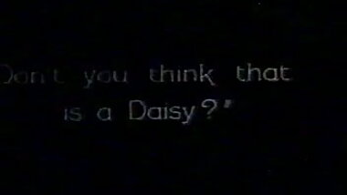 04 - The Casting Couch