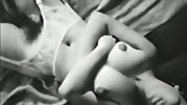 day of softcore -  ocean view and naked