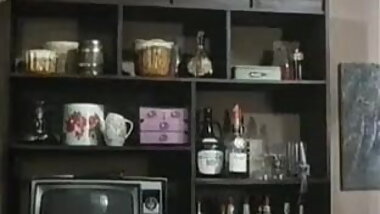 What movie is this from??