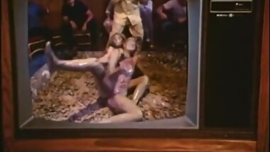 Talk Dirty To Me ll - 1982 (Requested)