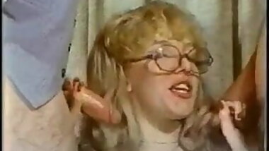 Connie Peterson Vintage 3