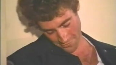 Shades Of Ecstasy 1983 Janey Robbins Ron Jeremy Cara Lott