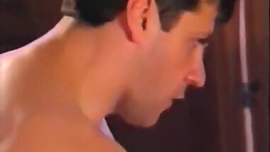 German Vintage Filth