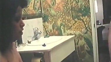 Your Moods Are Bizarre