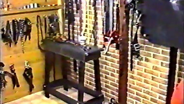 LT2 retro 90's sm classic vintage rare LTV dol4