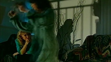 Ashlyn Rising (1995) Full Movie