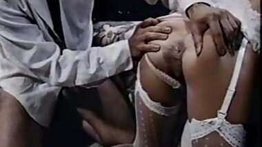 Vintage - faces of angels part1