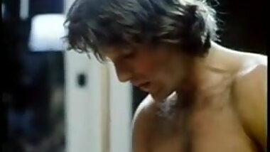 Vista Valley (1981) with John Leslie