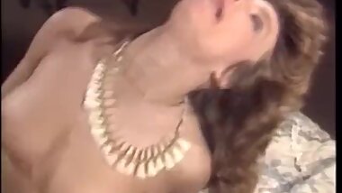 Debbie Class Of 88 - Scene 5