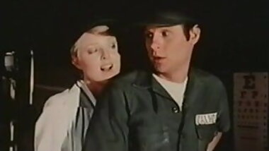 80's vintage porn 92