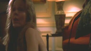 The Image - 1975 (2K Render)