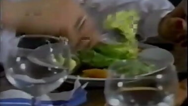 boarding school lesbos