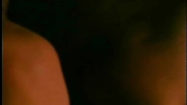 Porn Legend John Holmes Scores