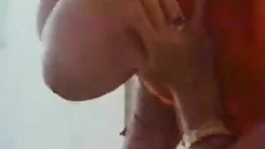 Bobby's Boobies - Part 1