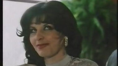 Love Alpine aka Hotel pour jeunes filles (1980) VHS