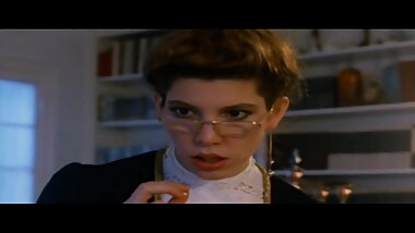 Trailer - The Oddest Couple (1986)