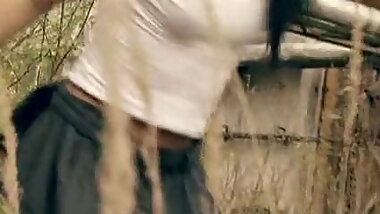 Private, The Sexual Adventures Of Little Red, CD2