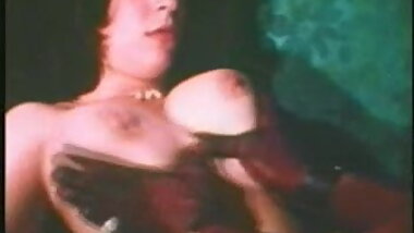 Classic 1970 - Super Juggs part 1