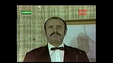 Kazim Kartal Yengen Sikisci Orusp 1977 Zerrin Egeliler