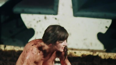 Spermatozoon vs Ovum