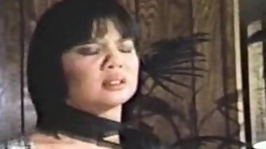 Jade Wong - SE 395 Hot Oriental