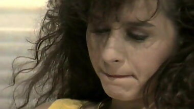 Body, Music and Lesbo Strapon