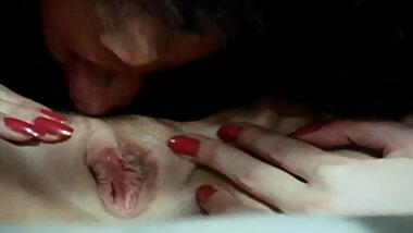 Every Woman Has A Fantasy, Part 2 (1986)