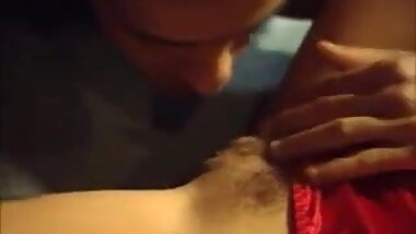 Franzoesischer Porno 16