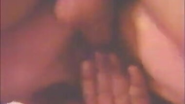 Mother's Wishes 1971