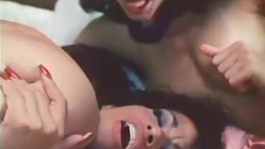 VDR & NH scene
