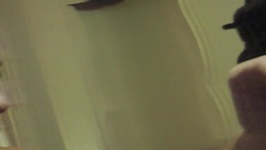 girl with gun - music video - improvised after shoot