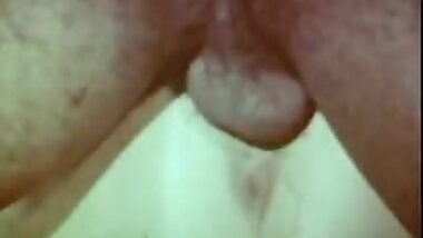 Mixed meat sandwich 09.flv