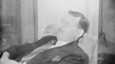 VINTAGE SEX 1